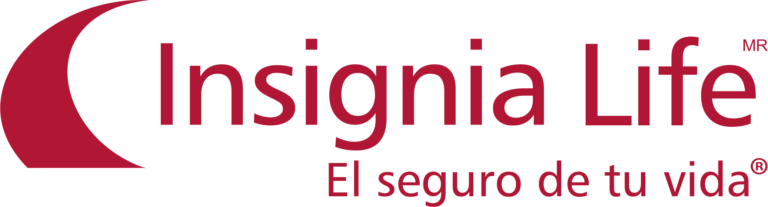 insignia life logo