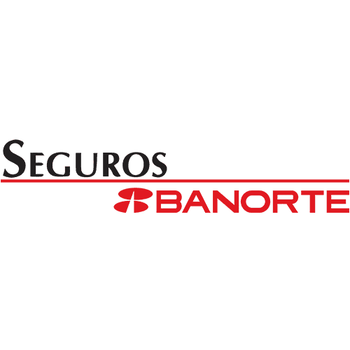 seguros banorte logo