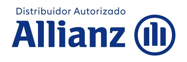 allianz logo