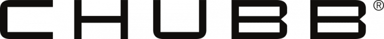 chubb logo