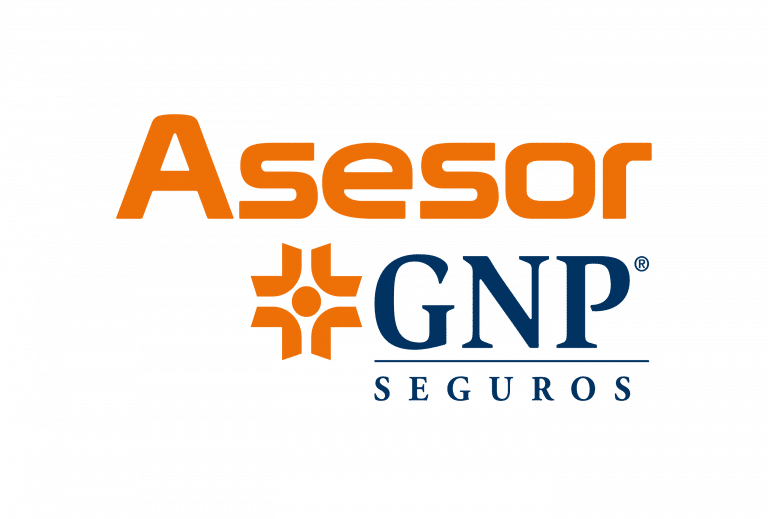 gnp logo