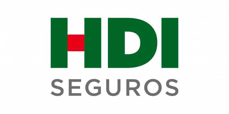 hdi logo