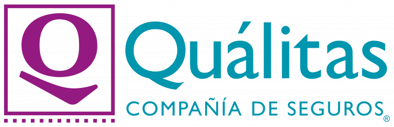 qualitas logo