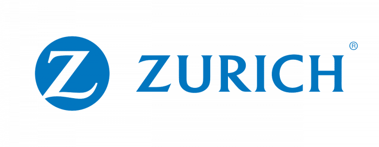 zurich logo